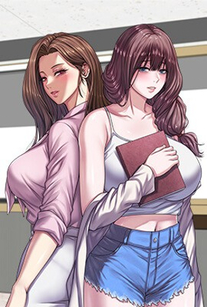 韩漫免费阅读新番上线