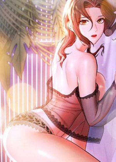 韩漫免费阅读韩漫精选